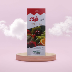 SHARAB E FULAD 120ML
